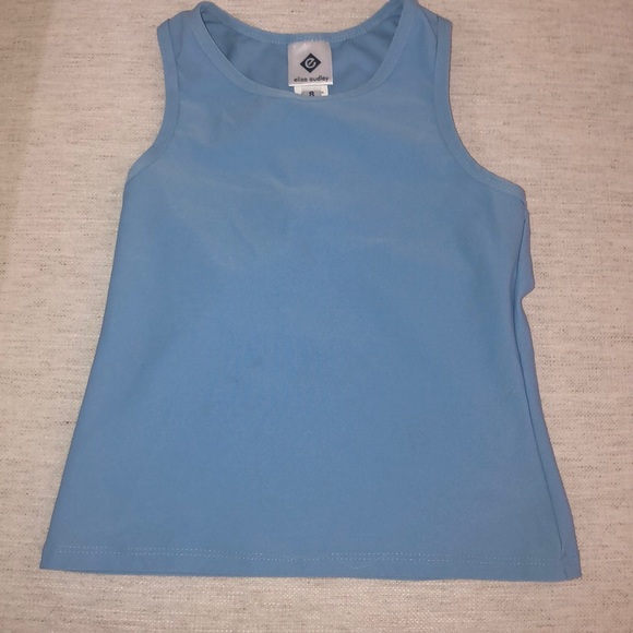 2 piece set - Picture 1 of 3